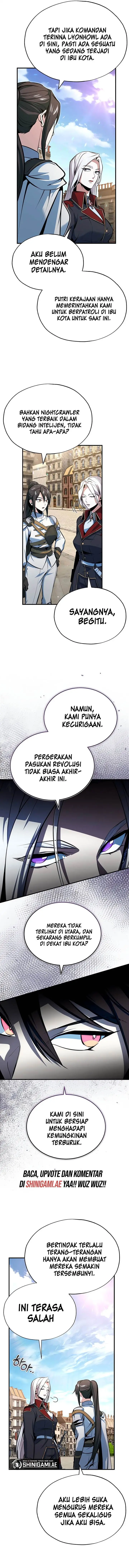 image-komik-academys-undercover-professor-chapter-98-14/18