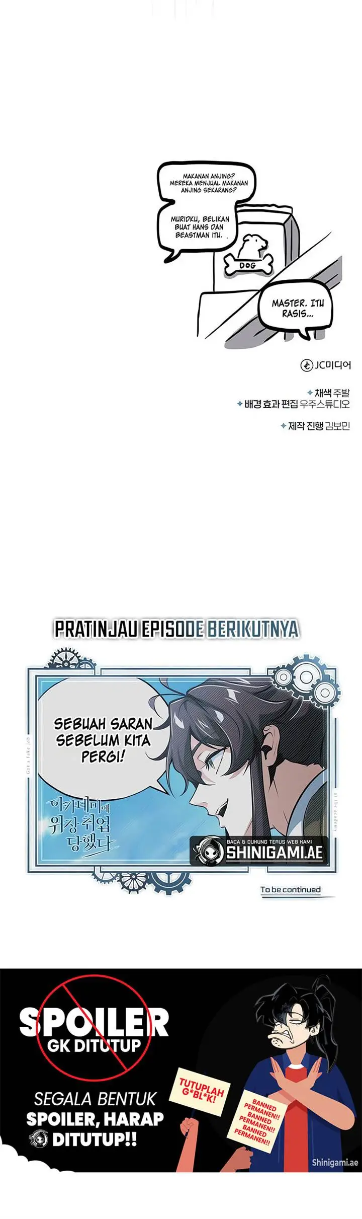 image-komik-academys-undercover-professor-chapter-98-17/18