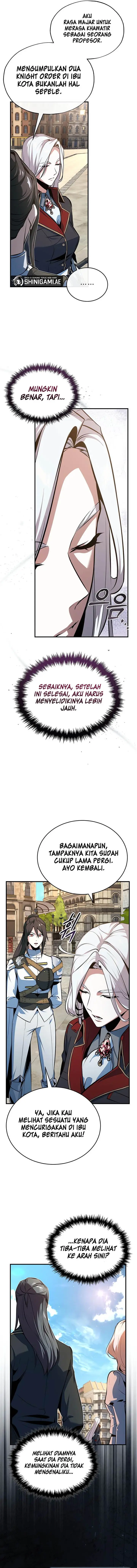 image-komik-academys-undercover-professor-chapter-99-1/18