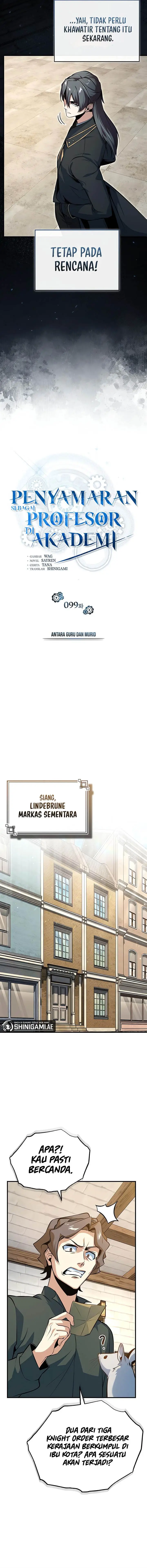 image-komik-academys-undercover-professor-chapter-99-2/18