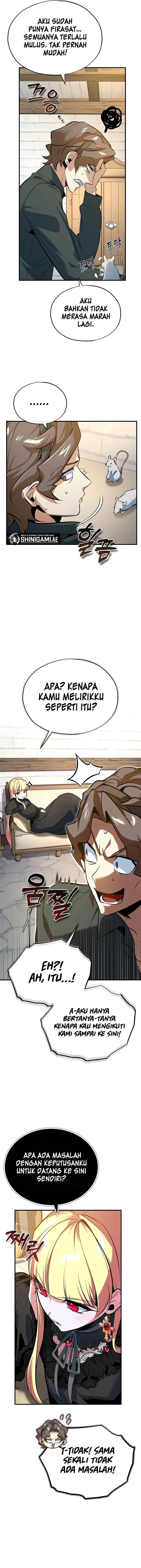 image-komik-academys-undercover-professor-chapter-99-3/18