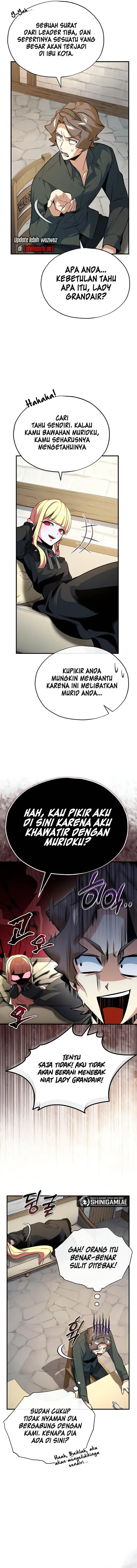 image-komik-academys-undercover-professor-chapter-99-4/18