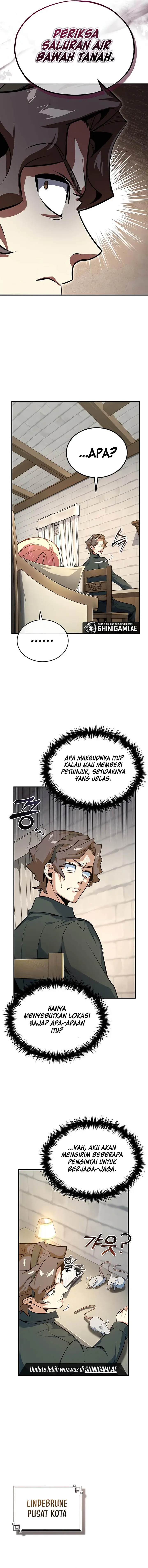 image-komik-academys-undercover-professor-chapter-99-5/18
