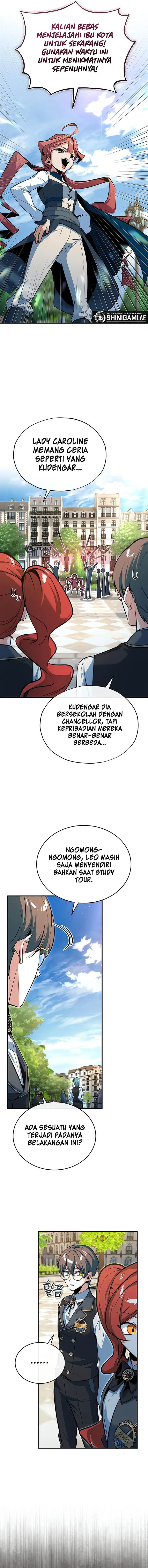 image-komik-academys-undercover-professor-chapter-99-6/18