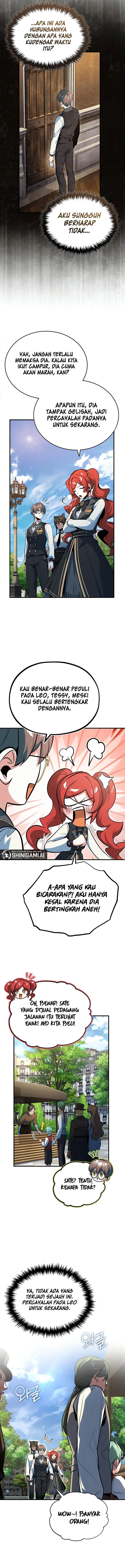 image-komik-academys-undercover-professor-chapter-99-7/18