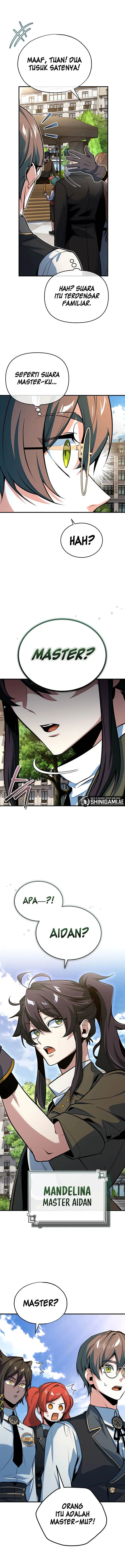 image-komik-academys-undercover-professor-chapter-99-8/18