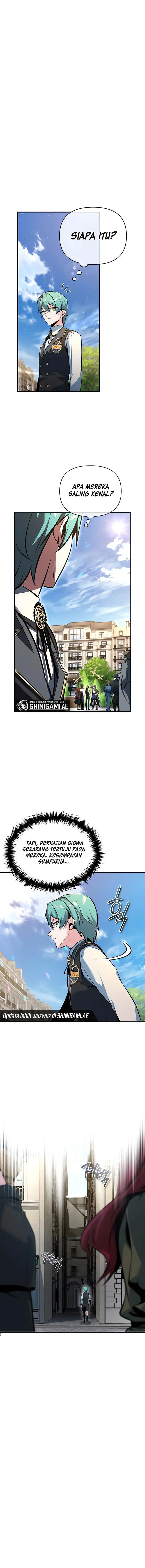 image-komik-academys-undercover-professor-chapter-99-9/18