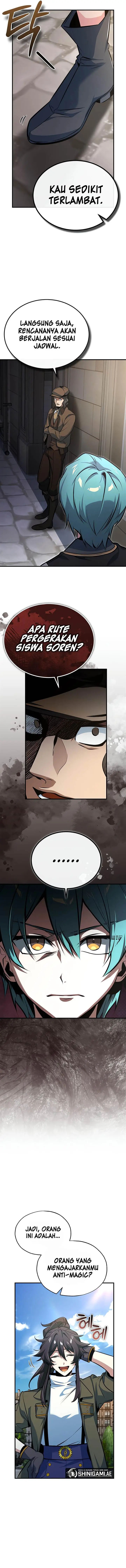 image-komik-academys-undercover-professor-chapter-99-10/18