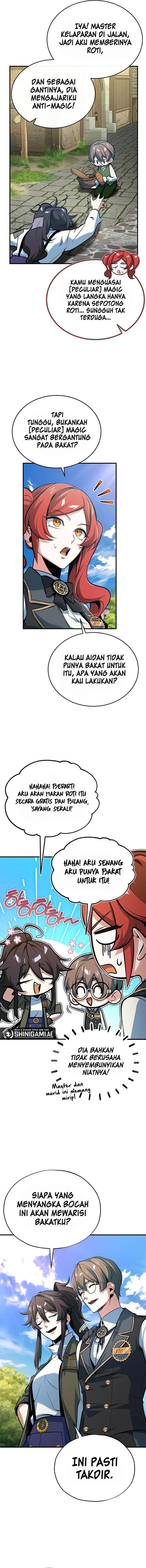 image-komik-academys-undercover-professor-chapter-99-11/18