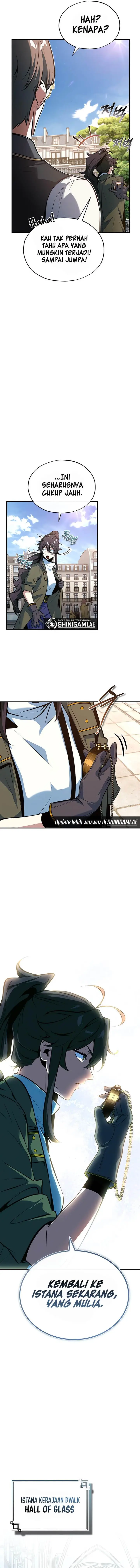 image-komik-academys-undercover-professor-chapter-99-13/18