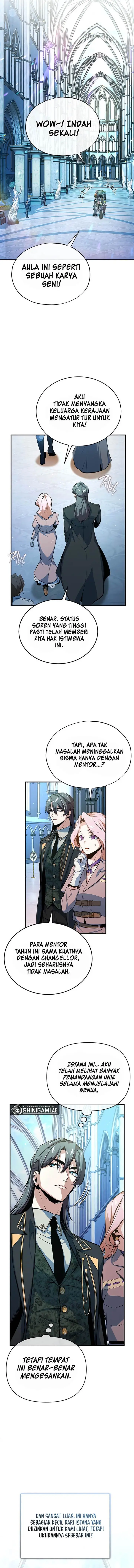 image-komik-academys-undercover-professor-chapter-99-14/18