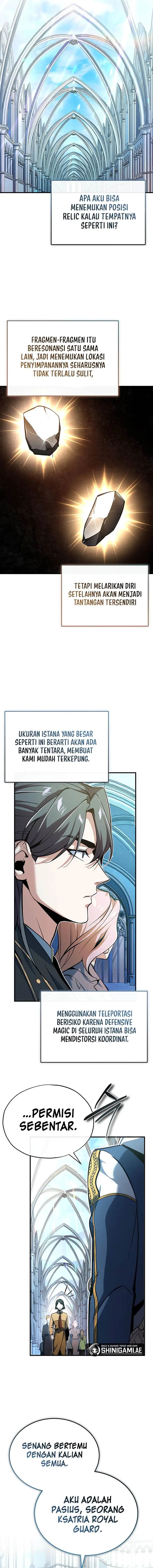 image-komik-academys-undercover-professor-chapter-99-15/18