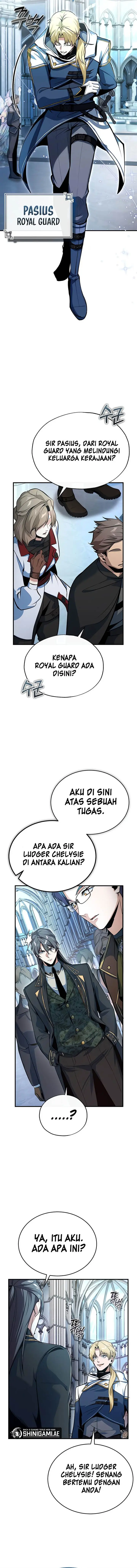 image-komik-academys-undercover-professor-chapter-99-16/18