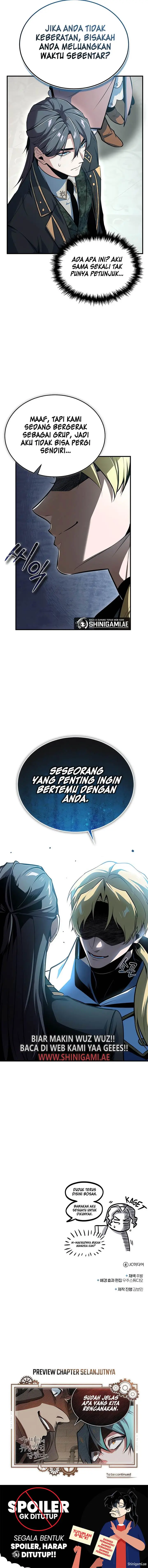 image-komik-academys-undercover-professor-chapter-99-17/18