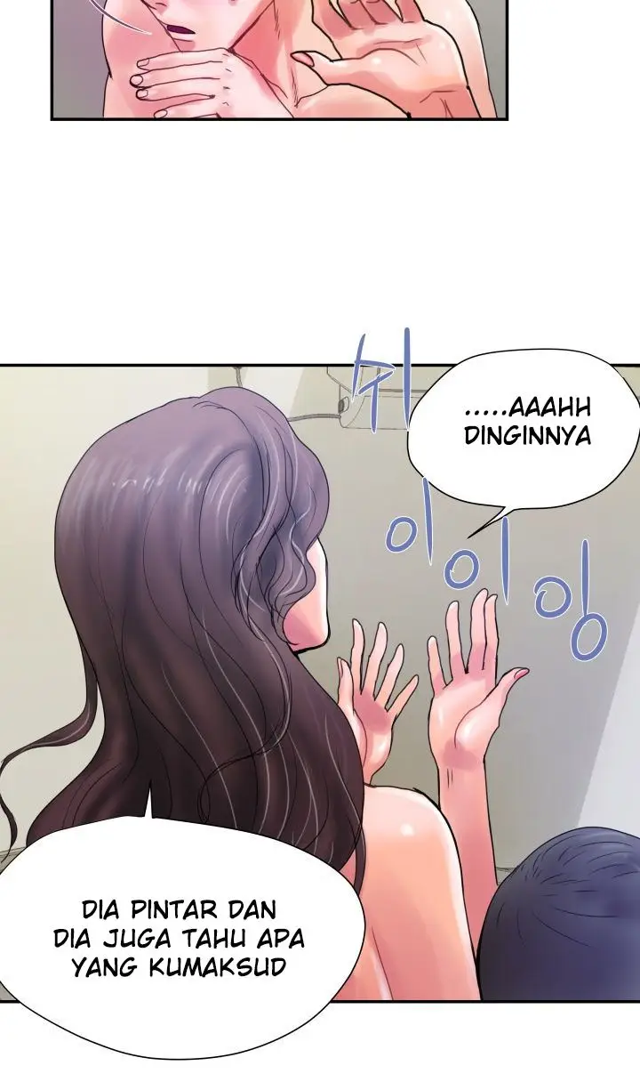 image-komik-accommodation-chapter-1-13/50