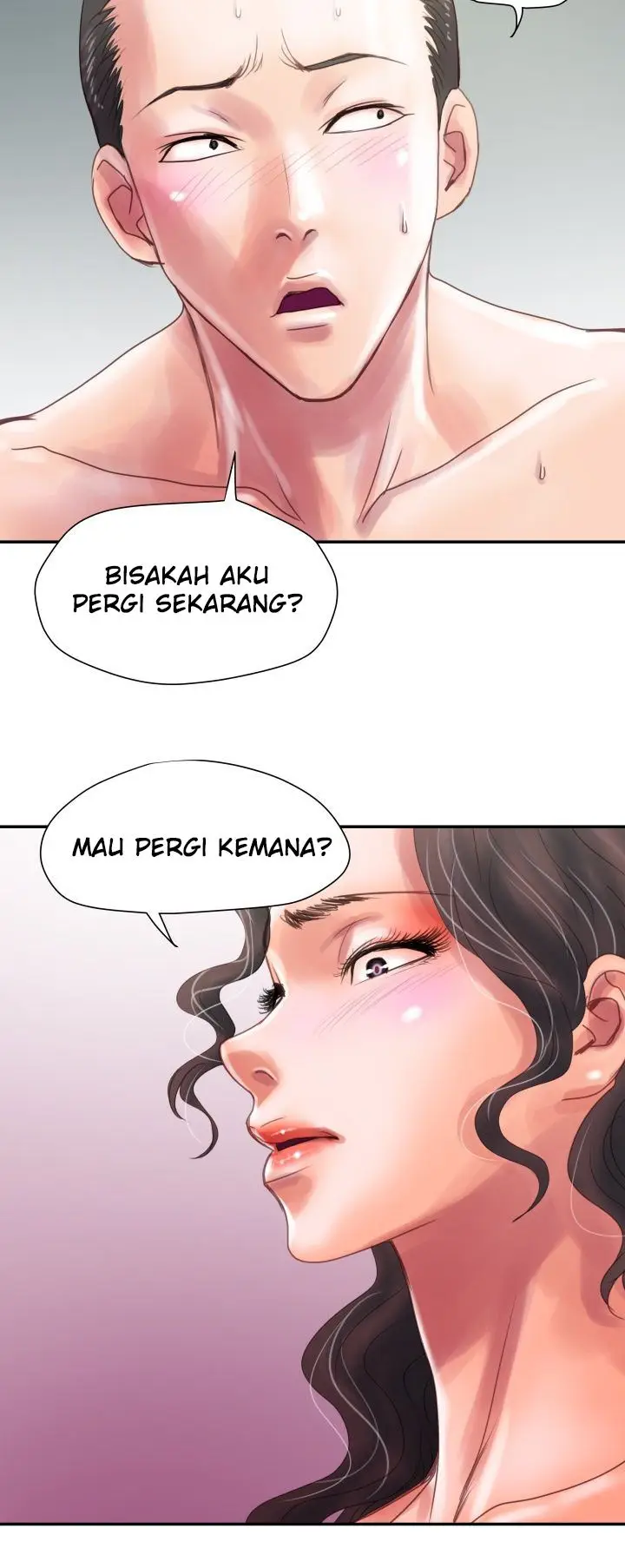 image-komik-accommodation-chapter-1-19/50