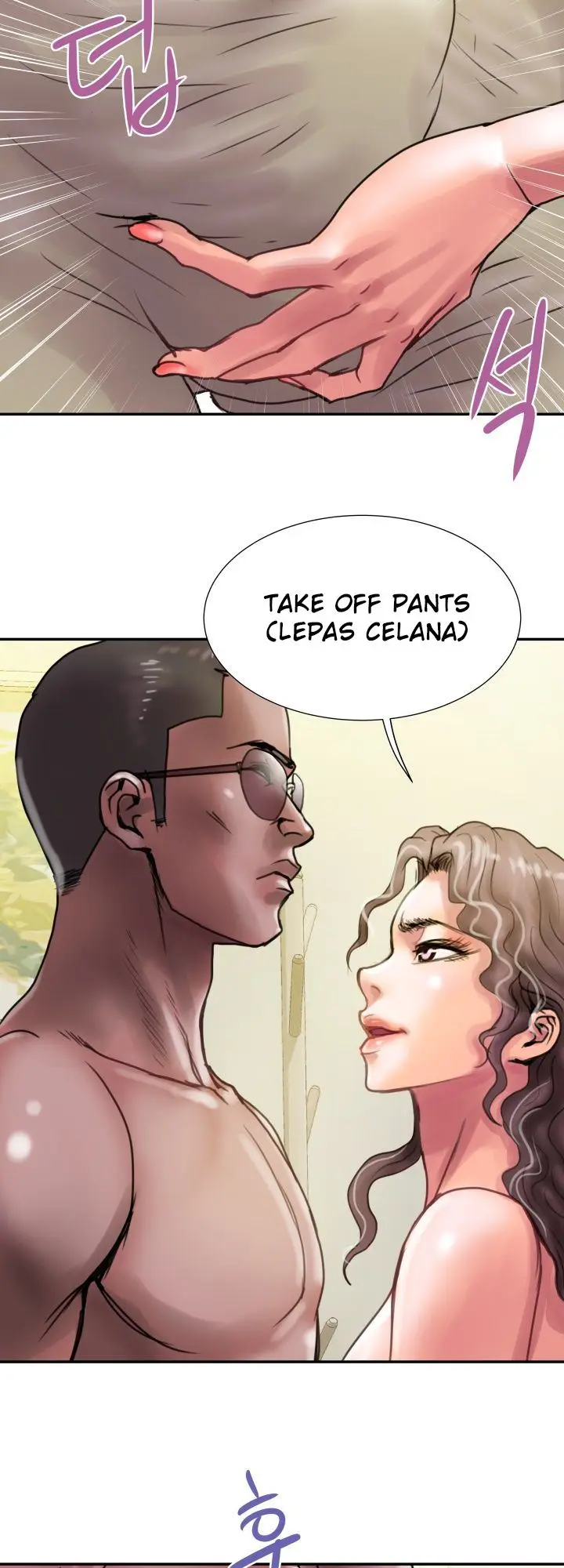 image-komik-accommodation-chapter-1-30/50