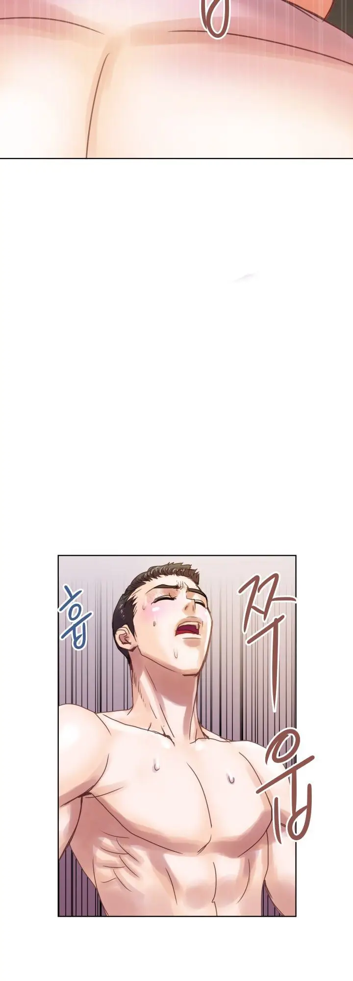 image-komik-accommodation-chapter-1-42/50