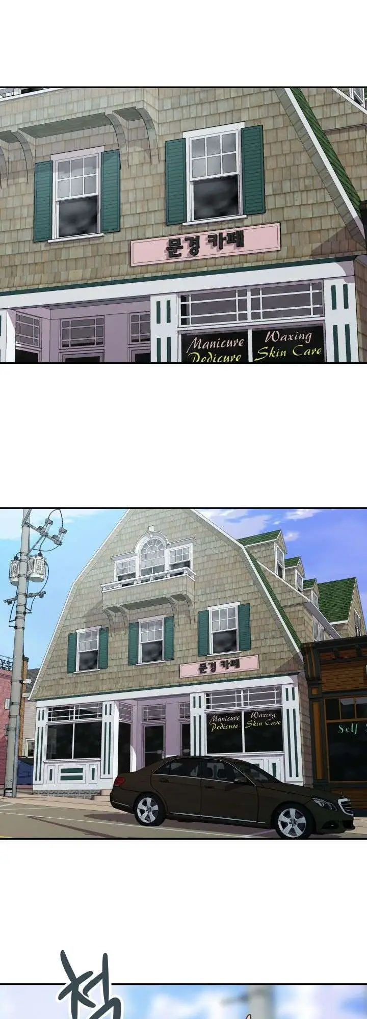 image-komik-accommodation-chapter-11-8/36