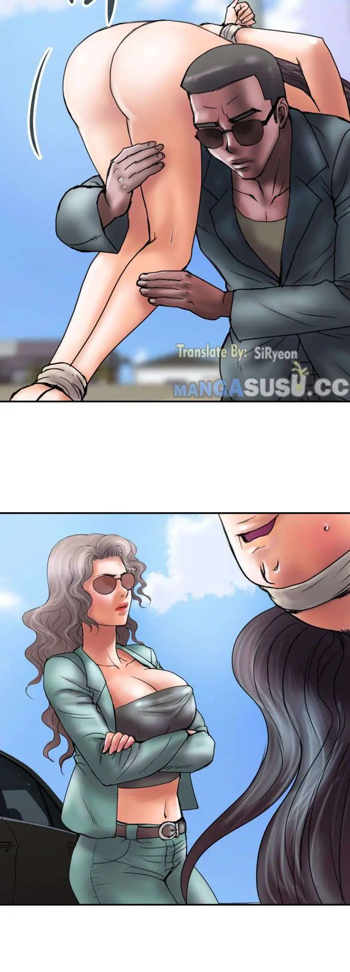 image-komik-accommodation-chapter-11-9/36