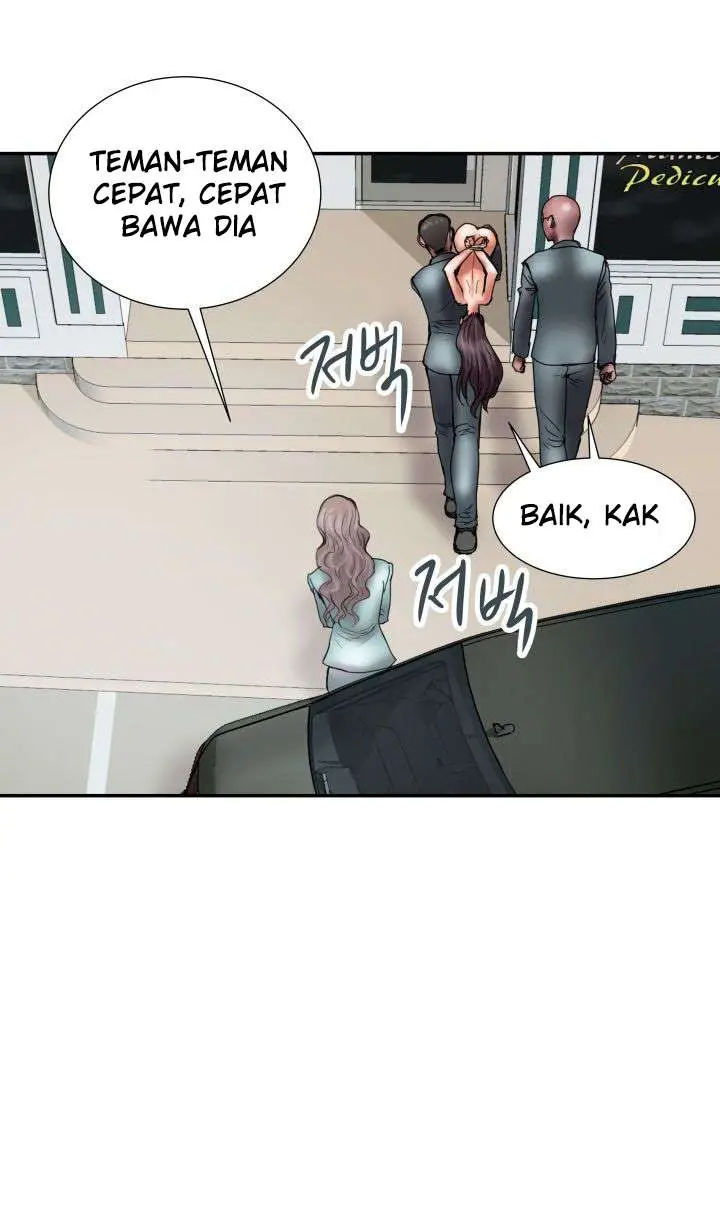 image-komik-accommodation-chapter-11-10/36