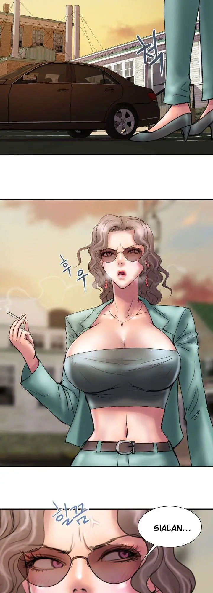 image-komik-accommodation-chapter-11-21/36