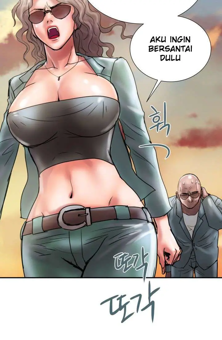 image-komik-accommodation-chapter-11-31/36