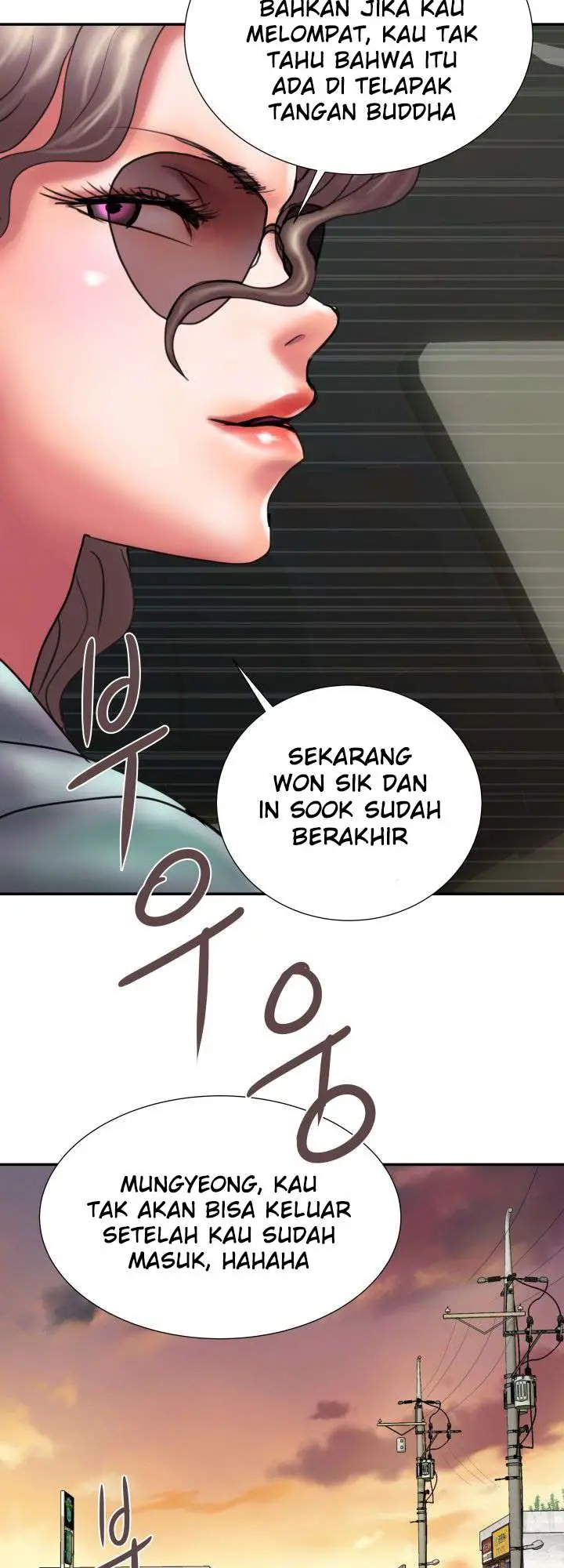 image-komik-accommodation-chapter-11-33/36