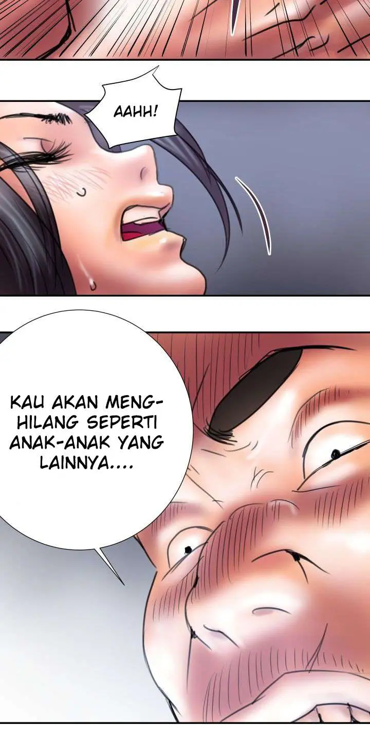 image-komik-accommodation-chapter-12-19/33