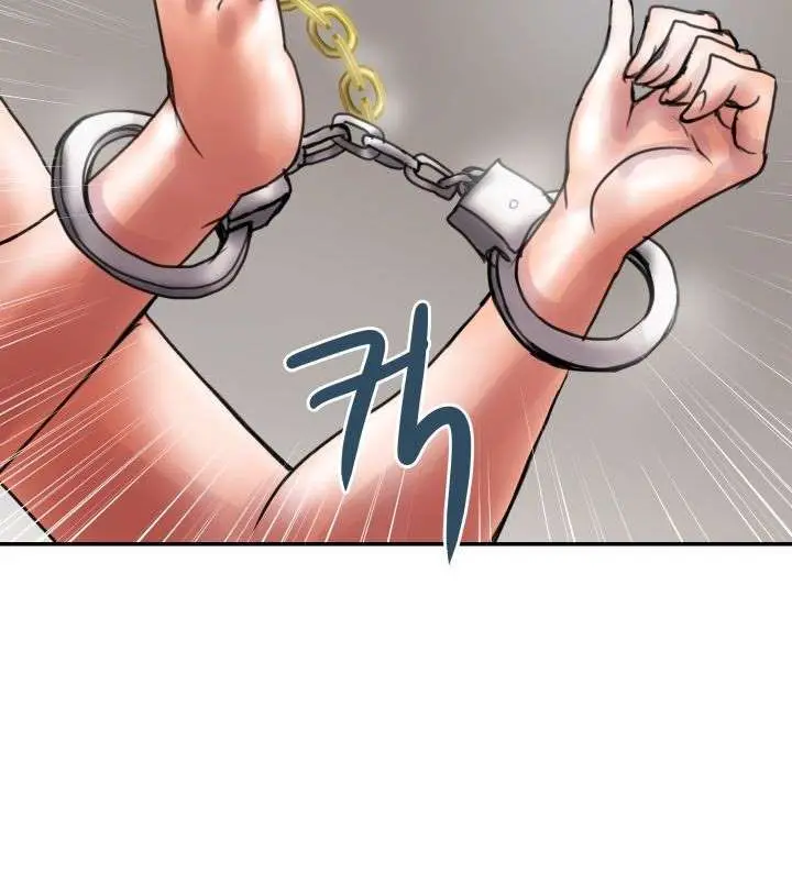 image-komik-accommodation-chapter-12-22/33