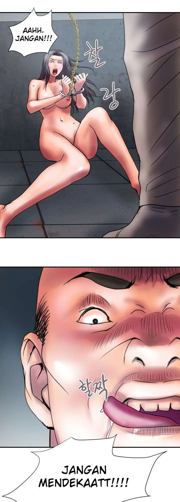 image-komik-accommodation-chapter-12-23/33