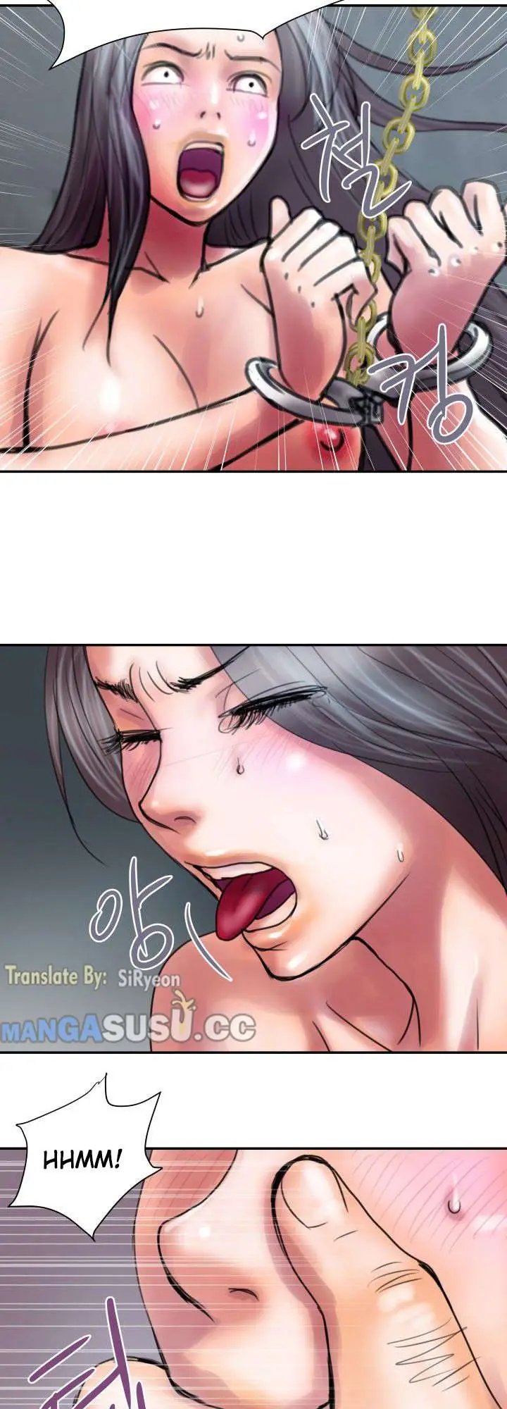 image-komik-accommodation-chapter-12-24/33