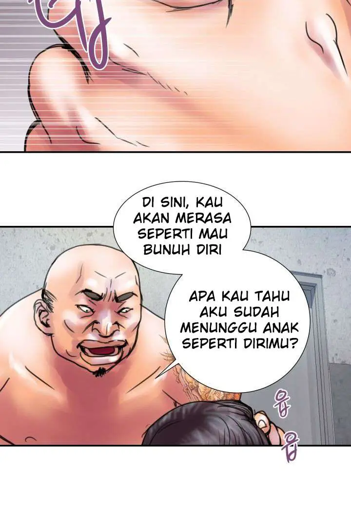 image-komik-accommodation-chapter-12-25/33