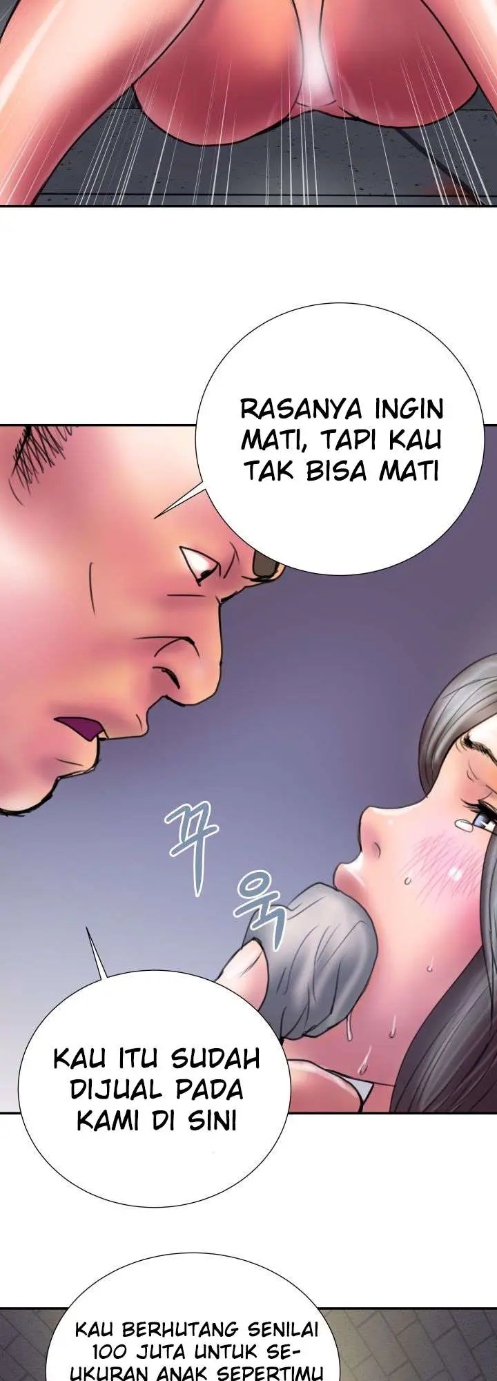 image-komik-accommodation-chapter-12-27/33