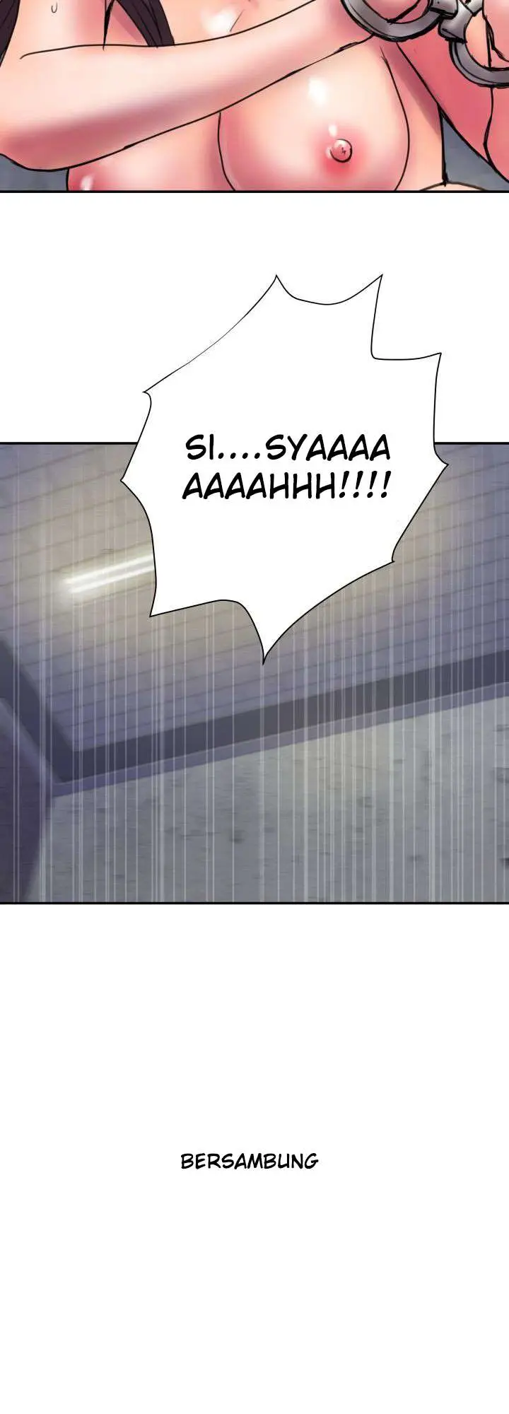 image-komik-accommodation-chapter-12-30/33