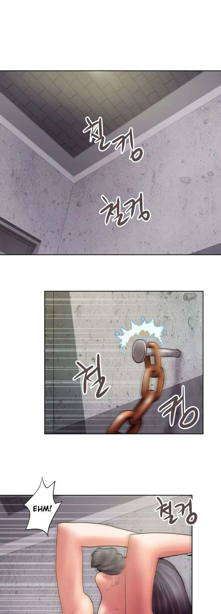 image-komik-accommodation-chapter-13-2/35