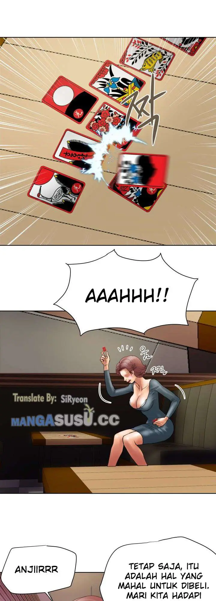 image-komik-accommodation-chapter-13-8/35