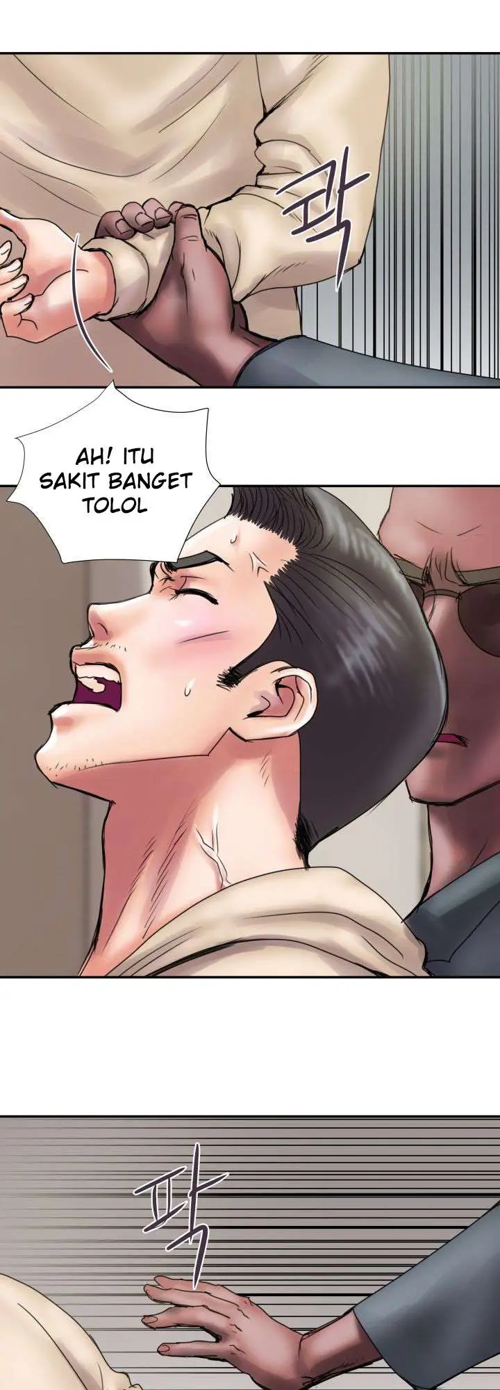 image-komik-accommodation-chapter-13-14/35