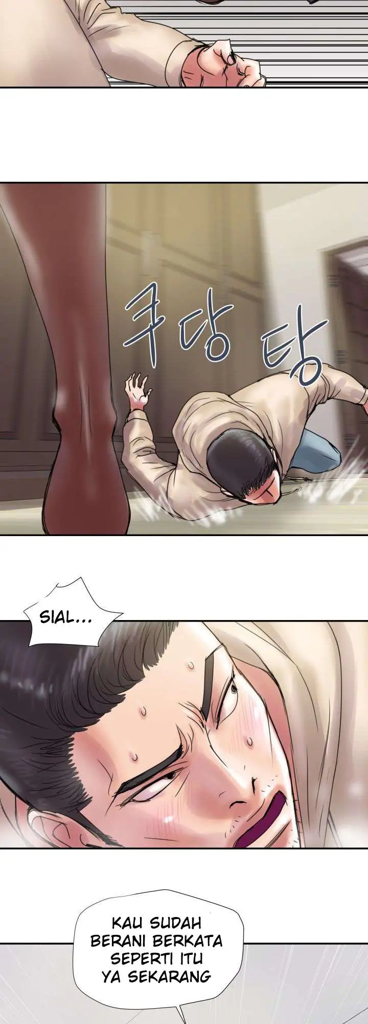 image-komik-accommodation-chapter-13-15/35