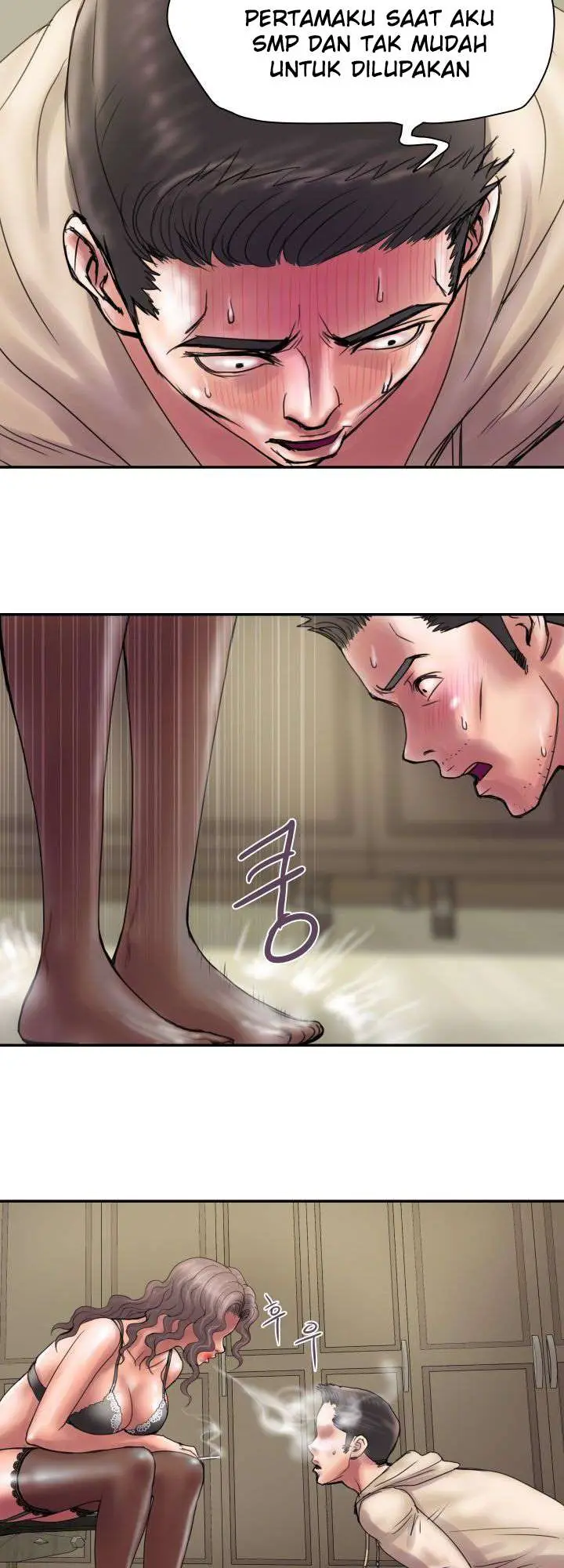 image-komik-accommodation-chapter-13-18/35