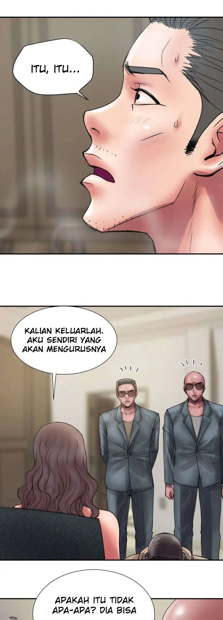 image-komik-accommodation-chapter-13-20/35