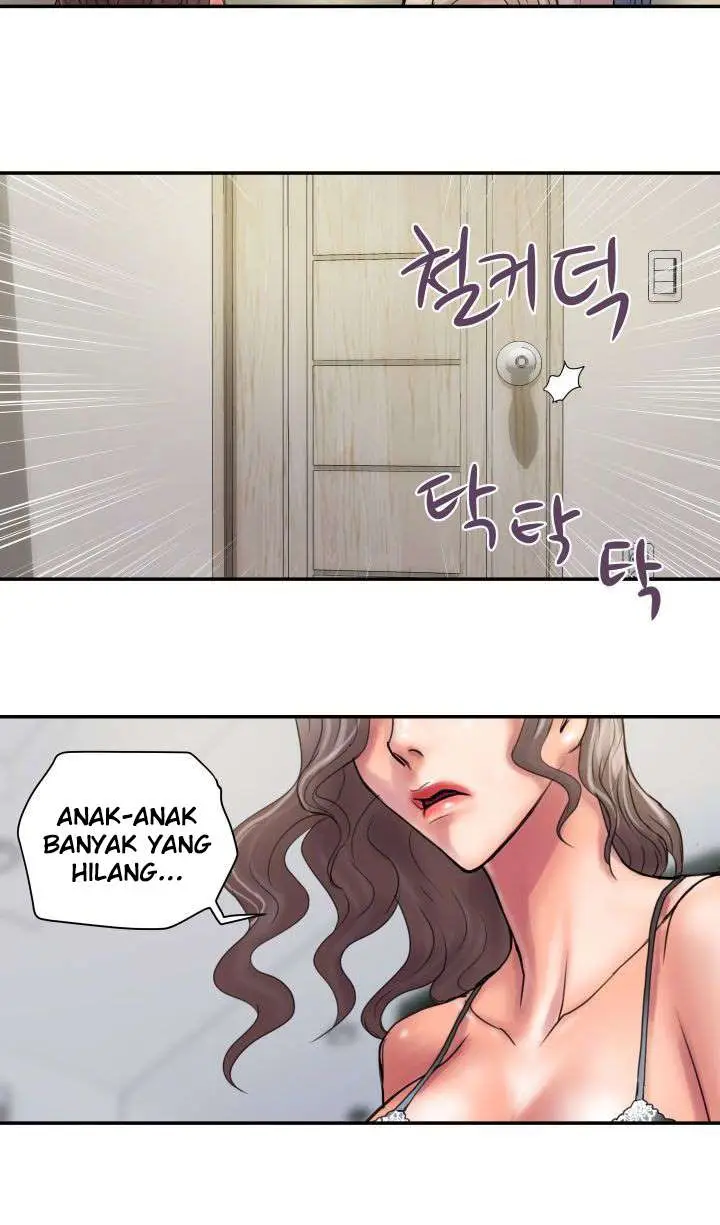 image-komik-accommodation-chapter-13-22/35