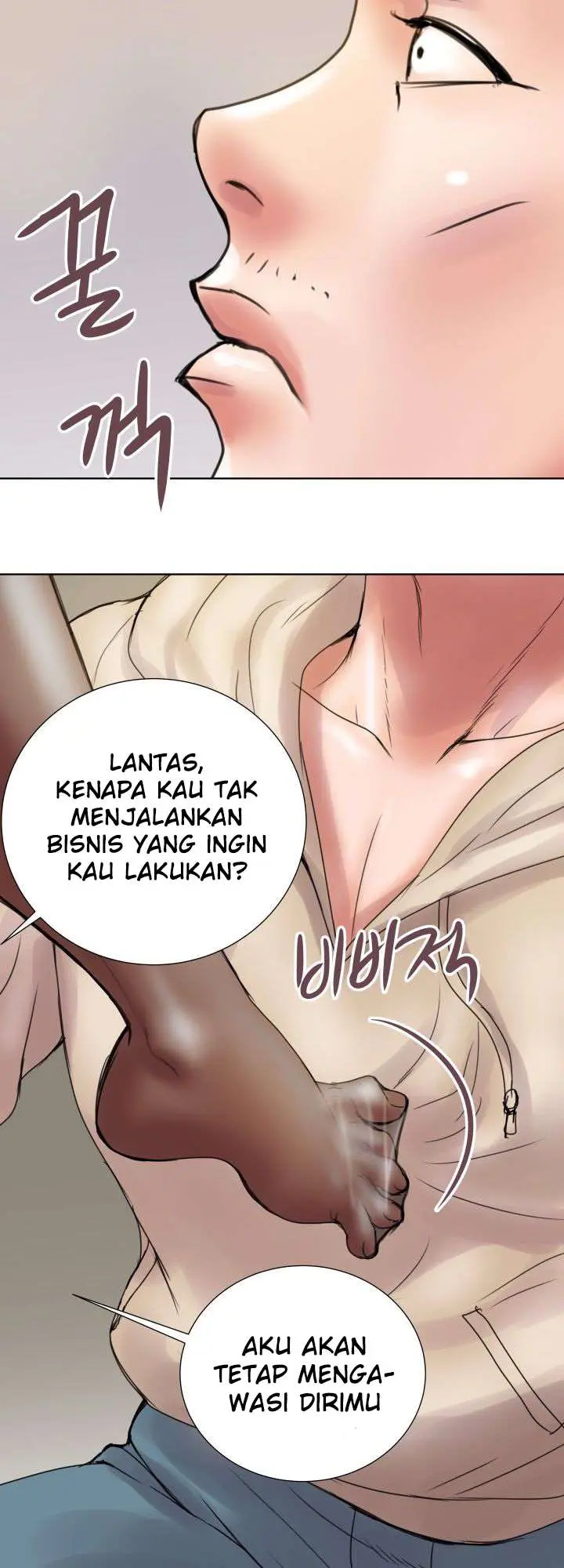 image-komik-accommodation-chapter-13-28/35