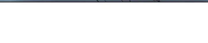 image-komik-accommodation-chapter-13-29/35