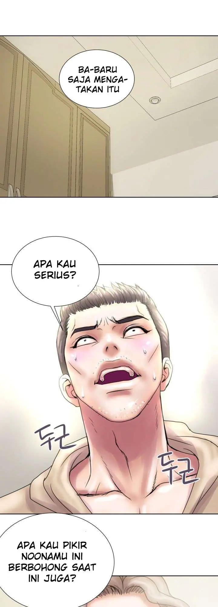 image-komik-accommodation-chapter-13-30/35