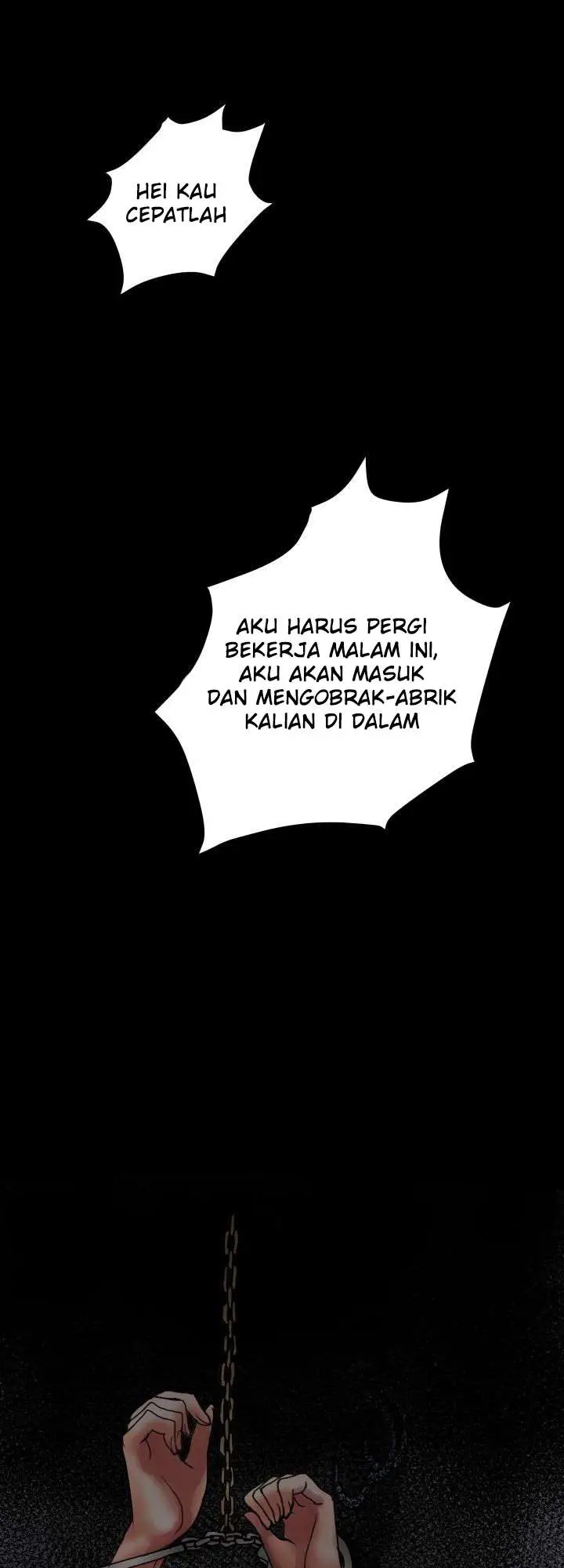 image-komik-accommodation-chapter-14-2/36