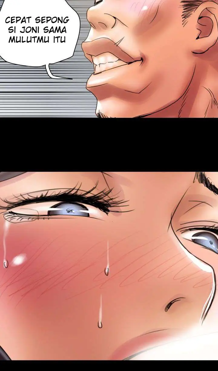 image-komik-accommodation-chapter-14-25/36