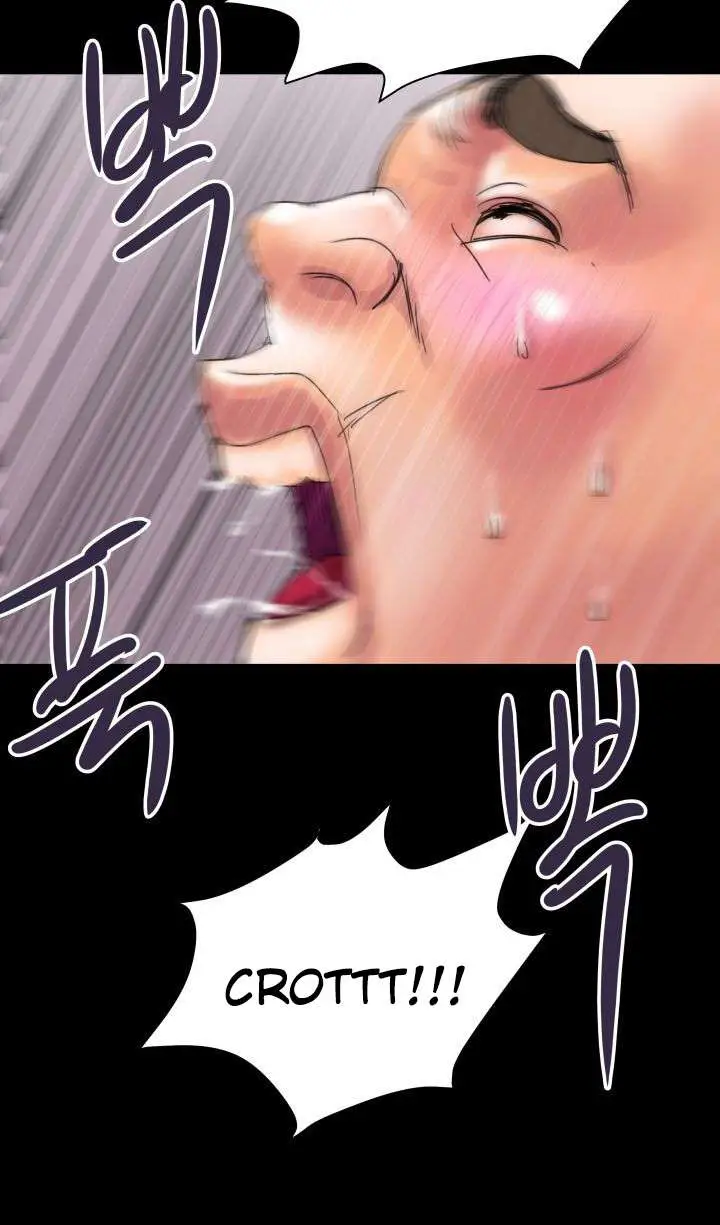 image-komik-accommodation-chapter-14-28/36