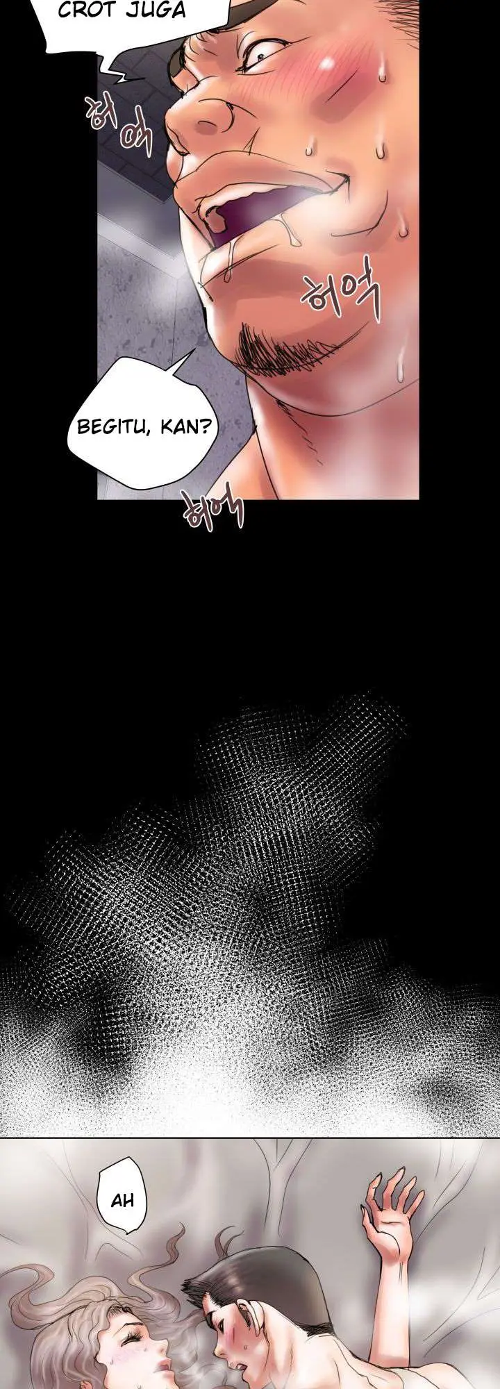 image-komik-accommodation-chapter-14-30/36