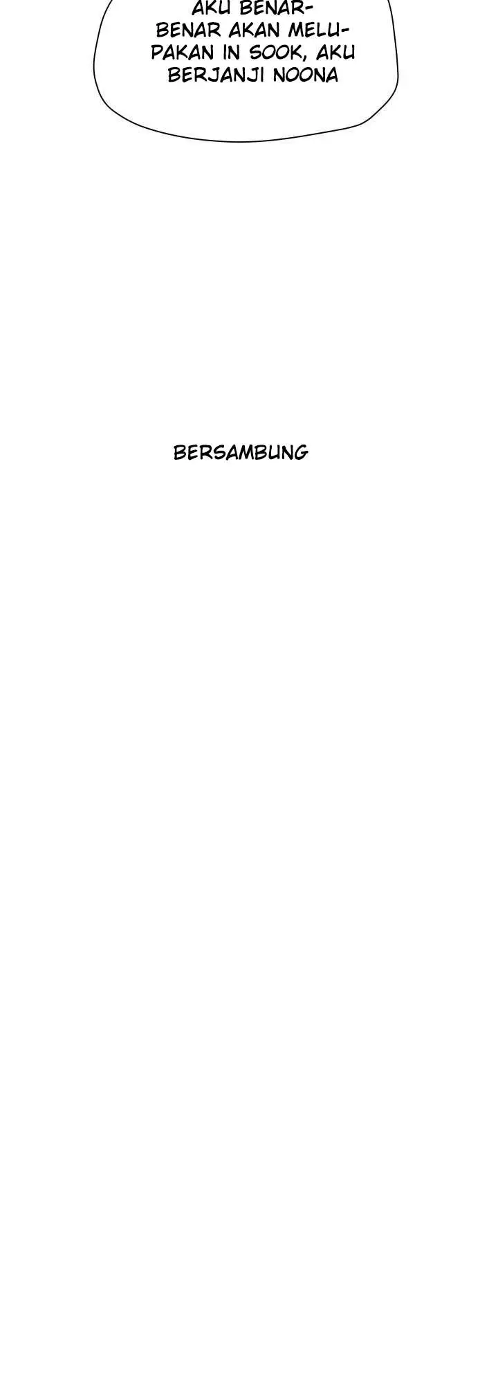 image-komik-accommodation-chapter-14-33/36